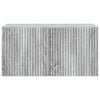 Product Thumbnail Image 4 of 8