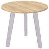 Product Thumbnail Image 3 of 9