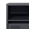 Product Thumbnail Image 9 of 12