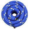 Product Thumbnail Image 2 of 5