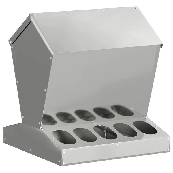 Showing Product Image 1 of 14