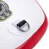 Product Thumbnail Image 6 of 9