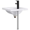 Product Thumbnail Image 6 of 9