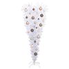 Product Thumbnail Image 4 of 15