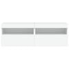 Product Thumbnail Image 8 of 18