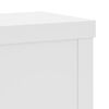 Product Thumbnail Image 7 of 11