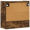 Product Thumbnail Image 7 of 9