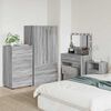 Product Thumbnail Image 2 of 16