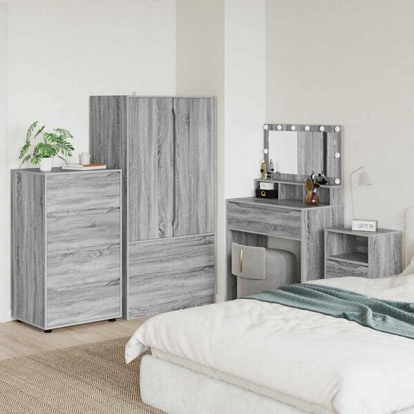 Showing Product Image 2 of 16