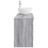 Product Thumbnail Image 5 of 11