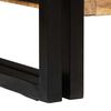 Product Thumbnail Image 10 of 13