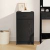 Product Thumbnail Image 4 of 15