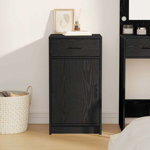 Showing Product Image 4 of 15