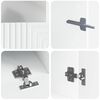 Product Thumbnail Image 7 of 9