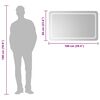 Product Thumbnail Image 6 of 8