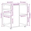Product Thumbnail Image 9 of 9