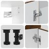 Product Thumbnail Image 7 of 12