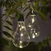 Product Thumbnail Image 5 of 7
