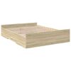 Product Thumbnail Image 6 of 11