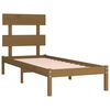 Product Thumbnail Image 4 of 6