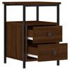 Product Thumbnail Image 7 of 13