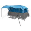 Product Thumbnail Image 3 of 14