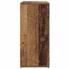 Product Thumbnail Image 6 of 11