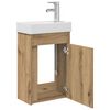 Product Thumbnail Image 4 of 12