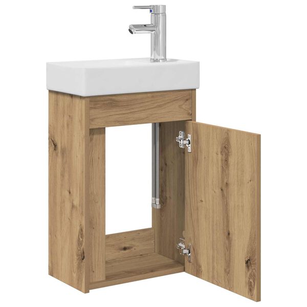 Showing Product Image 4 of 12