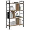 Product Thumbnail Image 3 of 13