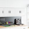 Product Thumbnail Image 3 of 12