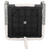Product Thumbnail Image 10 of 20
