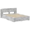 Product Thumbnail Image 2 of 9