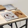 Product Thumbnail Image 4 of 13