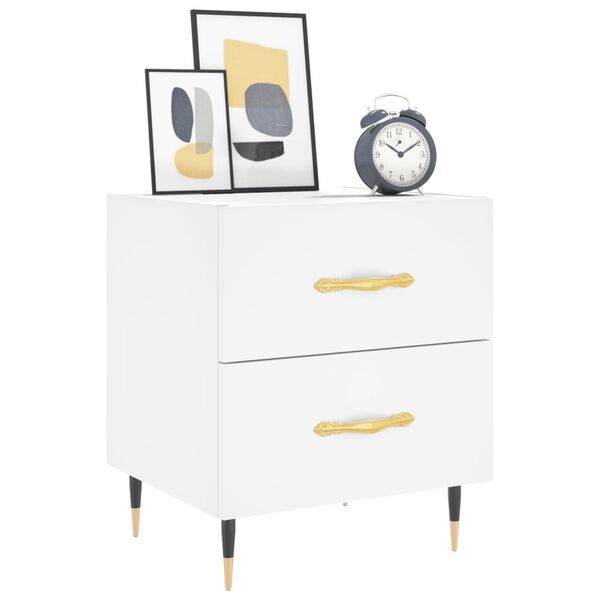 Showing Product Image 3 of 13