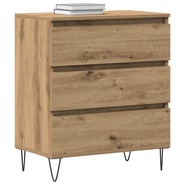 Showing Product Image 3 of 12