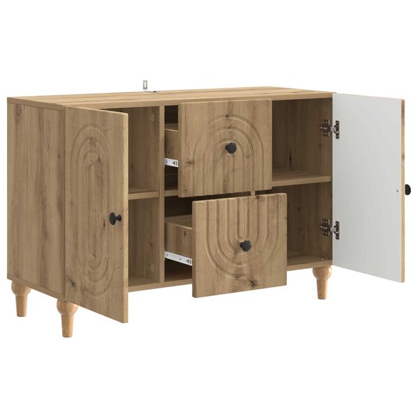 Showing Product Image 3 of 9