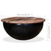 Product Thumbnail Image 15 of 15