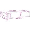Product Thumbnail Image 8 of 8