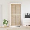 Product Thumbnail Image 2 of 11