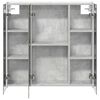 Product Thumbnail Image 7 of 13