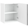 Product Thumbnail Image 5 of 13