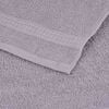 Product Thumbnail Image 6 of 7