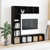 Product Thumbnail Image 2 of 16