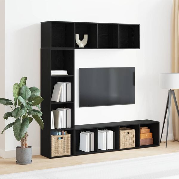 Showing Product Image 2 of 16