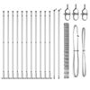 Product Thumbnail Image 6 of 17