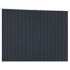 Product Thumbnail Image 7 of 12