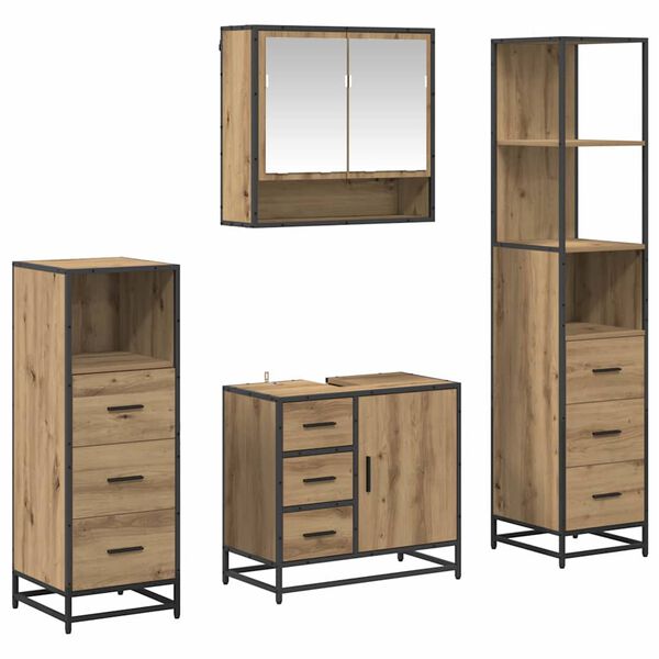 Showing Product Image 1 of 20
