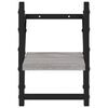 Product Thumbnail Image 5 of 9