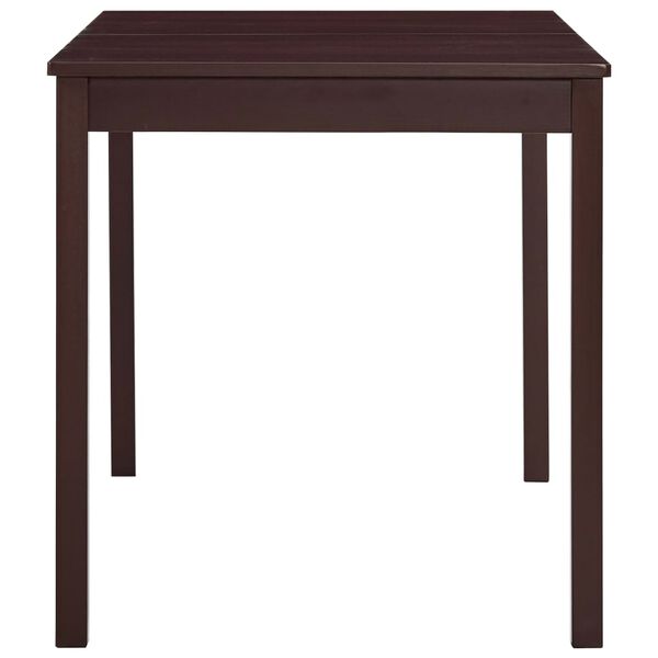 Showing Product Image 3 of 6